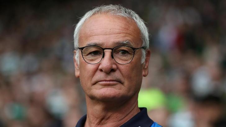 https://betting.betfair.com/football/Ranieri%20pre%20season%201280%20.jpg